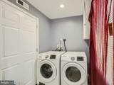 1402 Carroll Street - Photo 25