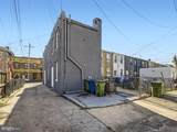1402 Carroll Street - Photo 26