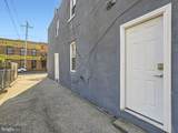 1402 Carroll Street - Photo 28