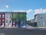 1402 Carroll Street - Photo 3