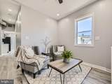1402 Carroll Street - Photo 4