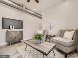 1402 Carroll Street - Photo 5