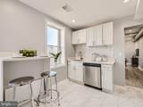 1402 Carroll Street - Photo 6