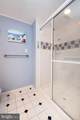420 Elderberry Court - Photo 28