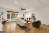 30 Ancell Street - Photo 10