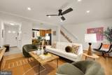 30 Ancell Street - Photo 13