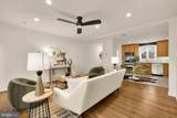 30 Ancell Street - Photo 14