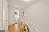 30 Ancell Street - Photo 15