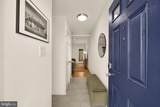 30 Ancell Street - Photo 3