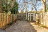 30 Ancell Street - Photo 33