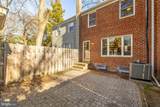 30 Ancell Street - Photo 34