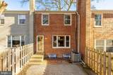 30 Ancell Street - Photo 35