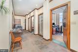 28 Penn Square - Photo 13