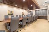 28 Penn Square - Photo 14