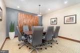 28 Penn Square - Photo 8