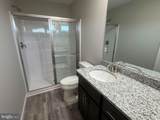 30337 Hawk Ridge Way - Photo 10