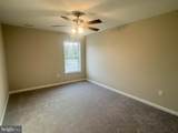 30337 Hawk Ridge Way - Photo 12