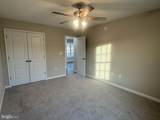 30337 Hawk Ridge Way - Photo 13