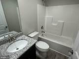 30337 Hawk Ridge Way - Photo 14