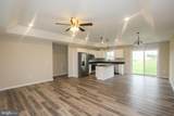 30337 Hawk Ridge Way - Photo 17