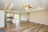 30337 Hawk Ridge Way - Photo 18