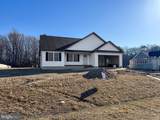 30337 Hawk Ridge Way - Photo 2