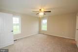 30337 Hawk Ridge Way - Photo 23