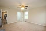 30337 Hawk Ridge Way - Photo 24