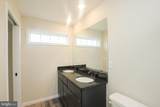 30337 Hawk Ridge Way - Photo 25