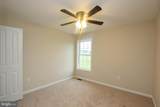 30337 Hawk Ridge Way - Photo 27
