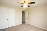 30337 Hawk Ridge Way - Photo 28