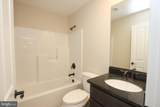 30337 Hawk Ridge Way - Photo 29