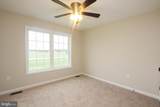 30337 Hawk Ridge Way - Photo 31