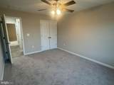 30337 Hawk Ridge Way - Photo 9