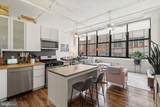 314-22 12TH Street - Photo 1
