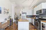 314-22 12TH Street - Photo 12