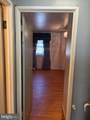 6604 Harley Street - Photo 10
