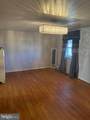 6604 Harley Street - Photo 13