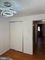 6604 Harley Street - Photo 15