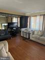 6604 Harley Street - Photo 17