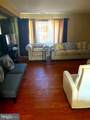 6604 Harley Street - Photo 18