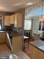 6604 Harley Street - Photo 23