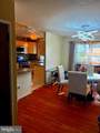 6604 Harley Street - Photo 25