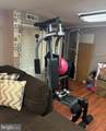 6604 Harley Street - Photo 28