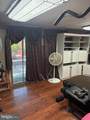 6604 Harley Street - Photo 30