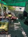 6604 Harley Street - Photo 33