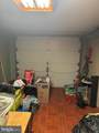 6604 Harley Street - Photo 35