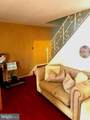 6604 Harley Street - Photo 4