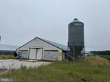 25495 Saxis Road - Photo 10