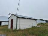 25495 Saxis Road - Photo 11